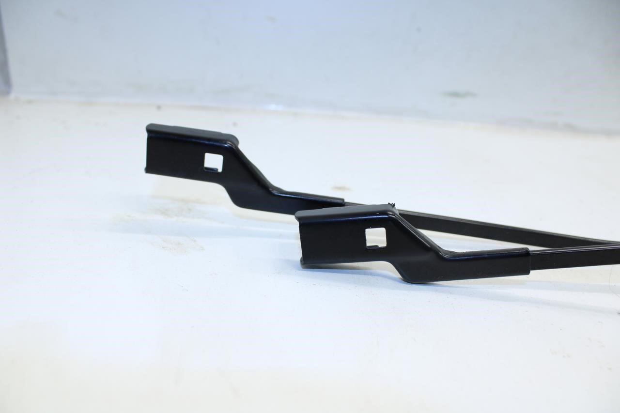 2017-2020 Jaguar XE R-Dynamic S FR LH and RH Windshield Wiper Arm GX73-17527-BC - Alshned Auto Parts