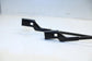2017-2020 Jaguar XE R-Dynamic S FR LH and RH Windshield Wiper Arm GX73-17527-BC - Alshned Auto Parts