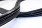 2019-2025 Cadillac XT4 Premium Rear Liftgate Back Door Weatherstrip 84628014 OEM - Alshned Auto Parts