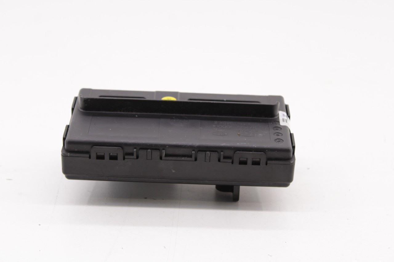 2021-2024 Kia K5 GT-Line AC Heater Temperature Module 97255-L3012 OEM - Alshned Auto Parts