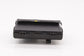2021-2024 Kia K5 GT-Line AC Heater Temperature Module 97255-L3012 OEM - Alshned Auto Parts