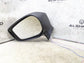 13-20 Subaru BRZ Left Side Rearview Mirror w/o Heat 91036CA154 OEM *ReaD**AS IS* - Alshned Auto Parts