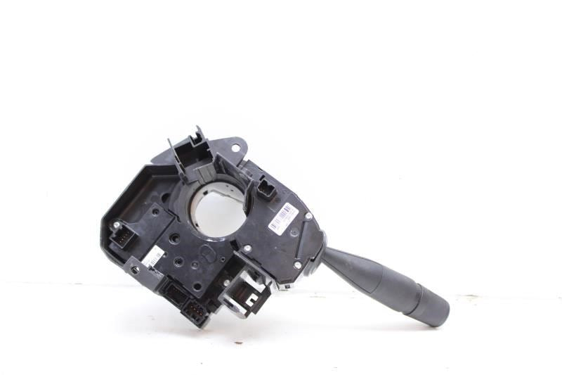 2014-22 Ram 2500 Steering Column Turn Signal Wiper Switch 56046114AD OEM *ReaD* - Alshned Auto Parts