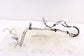 2014-24 Ram 1500 Classic Express Quad Cab 5.7L Auto Transmission Oil Cooler Hose - Alshned Auto Parts