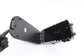 2018-2023 Kia Stinger GT2 AWD Center Console Armrest Storage Lid 84660-J5000WK - Alshned Auto Parts