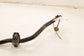 14-21 Maserati Ghibli S Q4 3.0L AWD Front Stabilizer Sway Anti-Roll Bar w/ Link - Alshned Auto Parts