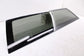 2019-2024 Chevrolet Silverado GMC Sierra Rear Back Window Glass 85027128 OEM4