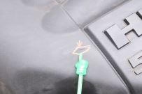 13-24 Ram 1500 Classic 5.7L Engine Motor VIN T 8th digit 183K 04893430PA *ReaD* - Alshned Auto Parts