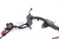 16-23 Toyota Tacoma Limited 3.5L Positive Battery Cable Wire Harness 82122-04361 - Alshned Auto Parts