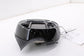 2016-2021 Mini Hardtop Cooper Alpine Radio Faceplate Control with 6.5 Display2