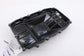 2011-18 Porsche Cayenne S AWD 8-Spd Auto Transmission Valve Body 95832503900 OEM - Alshned Auto Parts