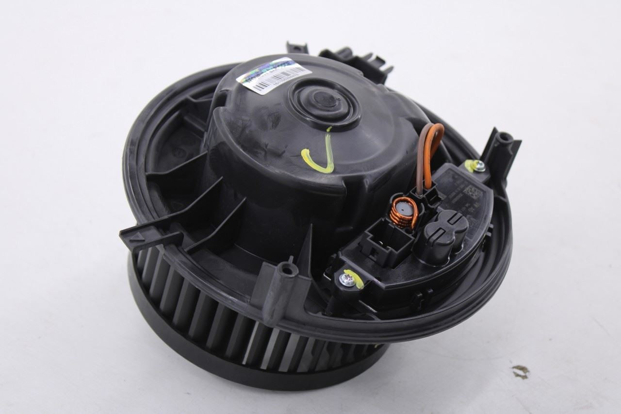 2019-2026 Volkswagen Jetta SE 1.5L AC Heater HVAC Blower Motor Fan 5Q1-819-021-H7
