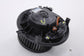 2019-2026 Volkswagen Jetta SE 1.5L AC Heater HVAC Blower Motor Fan 5Q1-819-021-H7