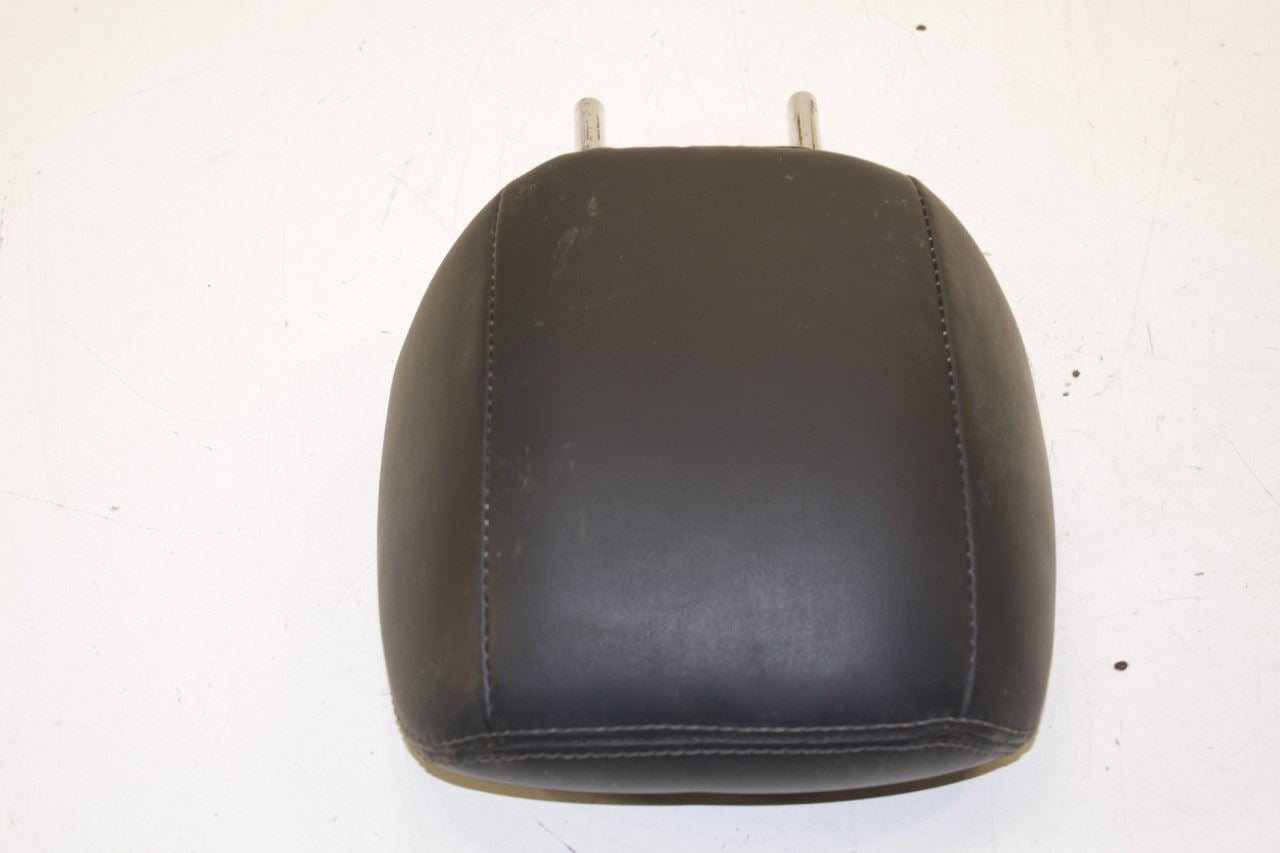 16-20 Infiniti QX60 Pure Rear Right and LH Side 2nd Row Center Seat Headrest Set - Alshned Auto Parts