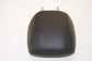 16-20 Infiniti QX60 Pure Rear Right and LH Side 2nd Row Center Seat Headrest Set - Alshned Auto Parts