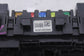 19-25 Infiniti QX50 ESSENTIAL 2.0L Engine Fuse Relay Junction Block 24350-5NA0A - Alshned Auto Parts