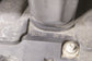 2012-2020 ISUZU NPR HD 6.0L Engine Intake Manifold w/ Throttle Body 12597600 OEM - Alshned Auto Parts