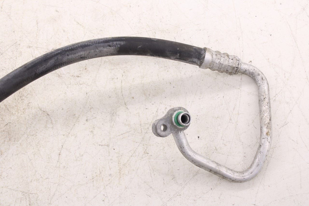 2016-18 Kia Optima EX 2.4L AC Conditioning Suction Liquid and Discharge Hose Set - Alshned Auto Parts