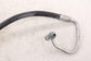 2016-18 Kia Optima EX 2.4L AC Conditioning Suction Liquid and Discharge Hose Set - Alshned Auto Parts