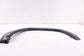16-23 Toyota Tacoma SR5 Rear Right Quarter Panel Fender Wheel Molding 75873040906