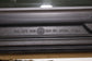 2011-2018 Porsche Cayenne Platinum Roof Sunroof Rear Window Glass 7P0-877-056 - Alshned Auto Parts