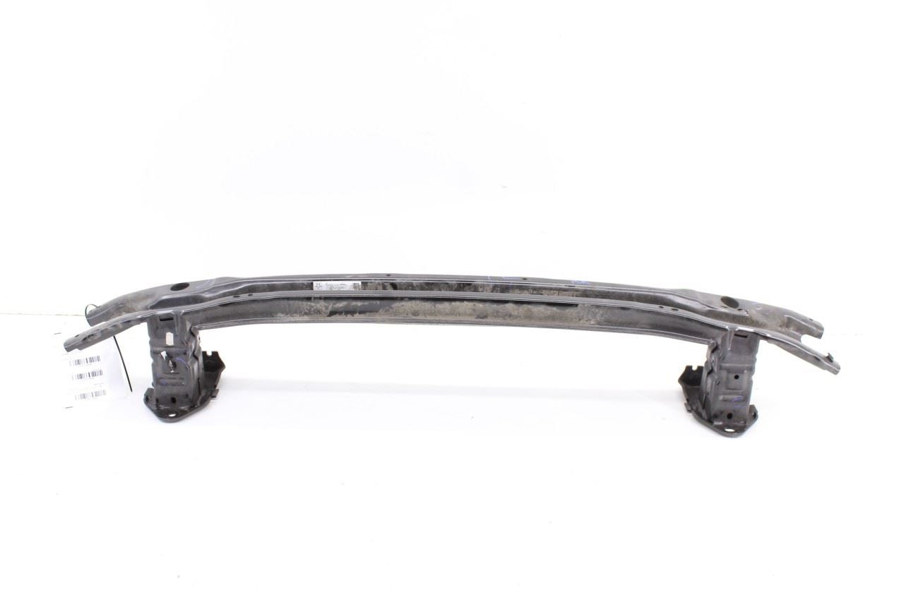 2021-2025 BMW 430i Gran Coupe xDrive Rear Bumper Reinforcement Impact Bar OEM - Alshned Auto Parts