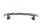 2021-2025 BMW 430i Gran Coupe xDrive Rear Bumper Reinforcement Impact Bar OEM - Alshned Auto Parts
