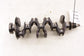 2022-2024 Honda Civic Sport 2.0L Engine Motor Crankshaft 14K 13310-5BA-A00 OEM - Alshned Auto Parts