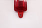 2021-23 Hyundai Santa Fe SEL Rear Driver Side Bumper Lamp Reflector 92405-S15205