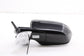 23-24 BMW 430i xDrive Gran Coupe Front Driver Left Side Rear View Mirror *ReaD* - Alshned Auto Parts