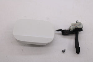 2006-2009 Mercedes-Benz CLK 350 3.5L Fuel Tank Filler Door Lid Cover 2097500206