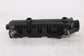 2010-2011 SeaDoo/BRP GTX IS (215) Exhaust System Manifold 274001434 OEM4