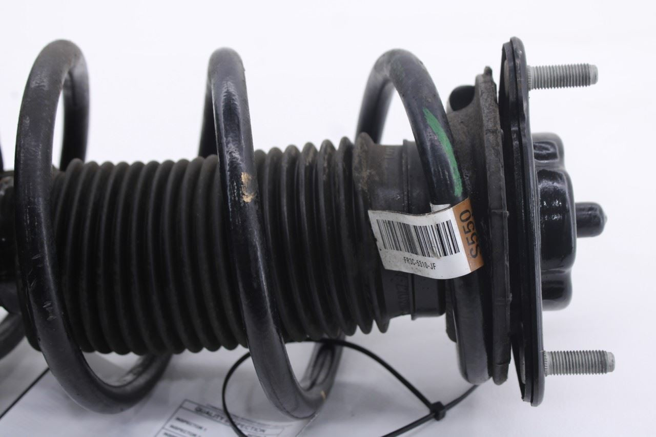 2015-2021 Ford Mustang GT 5L RWD Front Right Passenger Side Shock Strut Absorber4