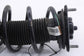 2015-2021 Ford Mustang GT 5L RWD Front Right Passenger Side Shock Strut Absorber4