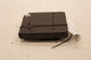2012-2018 Volkswagen Passat SE Body Computer Control Module BCM BCU 5K0937085AE - Alshned Auto Parts
