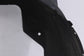 2020-2022 KIA Sportage Nightfall Rear Left Side Wheelhouse Liner Splash Shield6