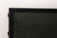 2011-2021 Jeep Grand Cherokee Summit Rear Fixed Sunroof Window Glass 68081060AB - Alshned Auto Parts