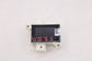 2016-2022 KIA Sportage Nightfall Front Right Seat Occupant Detection Sensor - Alshned Auto Parts