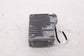 21-22 Jeep Grand Cherokee Laredo X 4x4 Uconnect 4C Navi SiriusXM Radio Receiver - Alshned Auto Parts
