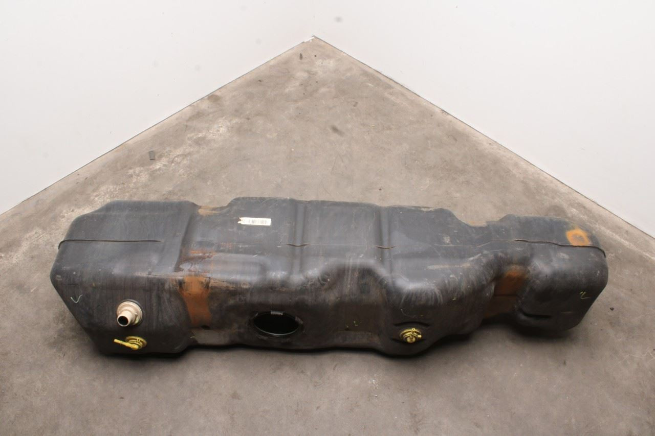 2011-2016 Ford F-250 Crew Cab Lariat Fuel Gas Tank 35 US Gallon DC34-9002-CB OEM - Alshned Auto Parts
