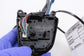 2022-24 Toyota Corolla LE Steering Wheel Cruise and Phone Control Switch Buttons - Alshned Auto Parts