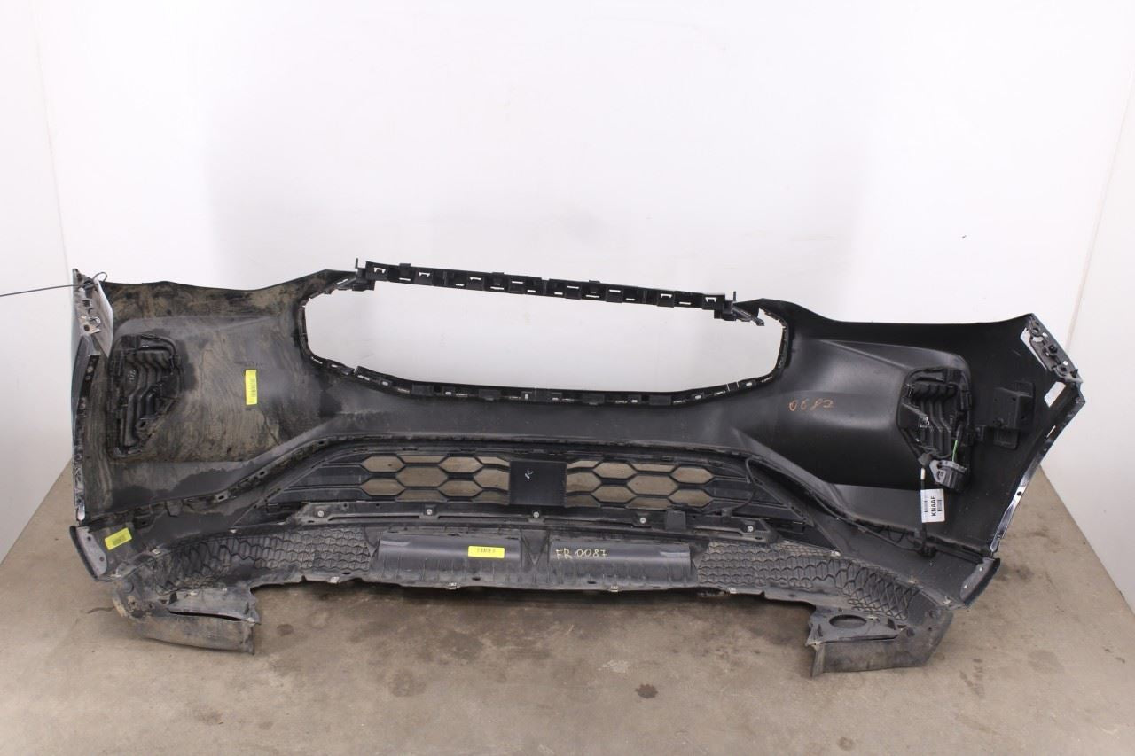 2023-2026 Ford Escape ST Front Bumper Cover PJ6Z-17D957-AAPTM OEM *ReaD*11