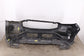 2023-2026 Ford Escape ST Front Bumper Cover PJ6Z-17D957-AAPTM OEM *ReaD*11
