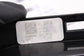 23-24 Chevrolet Silverado LT-L Dash AC Heater Temperature Climate Control Panel - Alshned Auto Parts