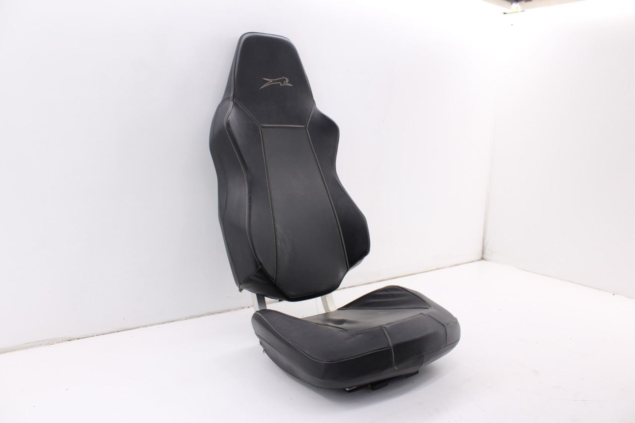 2014-20 Arctic Cat Wildcat Trail 700 4WD Front Right or Left Side Seat Complete - Alshned Auto Parts