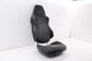 2014-20 Arctic Cat Wildcat Trail 700 4WD Front Right or Left Side Seat Complete - Alshned Auto Parts