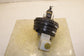 2011-2023 Dodge Charger GT AWD Brake Booster w/ Master Cylinder w/ Reservoir - Alshned Auto Parts