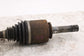 2003-12 Land Rover Range Rover HSE 4x4 Rear Right Side CV Axle Drive Half Shaft - Alshned Auto Parts