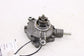 2016-2023 Toyota Tacoma SR5 3.5L Vacuum Pump 29300-0P021 OEM10