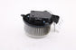 2019-2025 RAM 1500 Big Horn 5.7L HVAC AC Blower Fan Motor 68396057AD OEM - Alshned Auto Parts